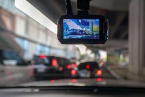 dash cam 01 768x512