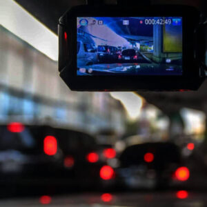 Dashcams