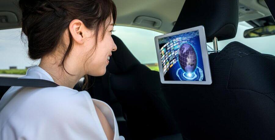 seat rear digital signage 01 900x460