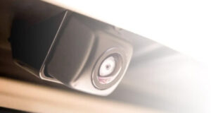 taxi cctv 01 433x231