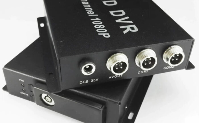 taxi cctv 2ch 700x433