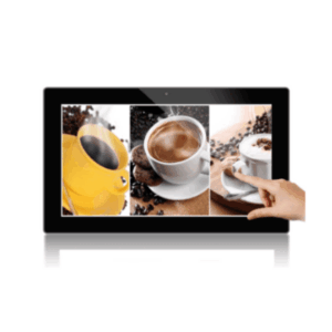 taxi digital signage 02 400x400 taxi digital signs 02 400x400