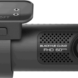 DR750X banner reduced