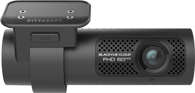 DR750X banner reduced