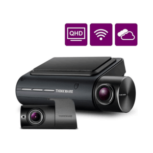 dash cam thinkware 01