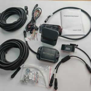 DVS and DVS PSS 2024